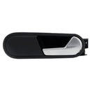 2012-2014 VW Beetle Inside Right Passenger Door Handle Cover 5C5837114