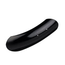 Steel Front Fender Mudguard For Street Scrambler 900 Speed Twin 900
