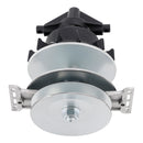 Driver Kit  Primary Pulley MIA13031 For RT400 repl John Deere D105