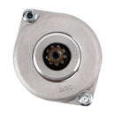 STARTER MOTOR 21163-0771 FOR KAWASAKI KX450 KX 450 SR KX450 X XC 2019-2026