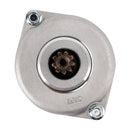 2022-2023 Kawasaki KX450SR STARTER MOTOR 21163-0771