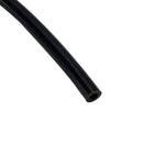 2021-2025 Aprilia RS 660 RS660  Silicone Radiator coolant Hose