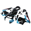 Injection Fairing Kit Bodywork Plastic ABS For Honda CBR600RR 2003-2004 F5