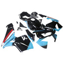 Injection Fairing Kit Bodywork Plastic ABS For Honda CBR600RR 2003-2004 F5