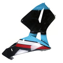 Injection Fairing Kit Bodywork Plastic ABS For Honda CBR600RR 2003-2004 F5