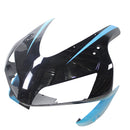 Injection Fairing Kit Bodywork Plastic ABS For Honda CBR600RR 2003-2004 F5
