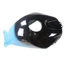 Injection Fairing Kit Bodywork Plastic ABS For Honda CBR600RR 2003-2004 F5