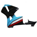 Injection Fairing Kit Bodywork Plastic ABS For Honda CBR600RR 2003-2004 F5