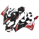 Injection Fairing Kit Bodywork Plastic ABS For Honda CBR1000RR 2017-2026