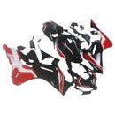 Injection Fairing Kit Bodywork Plastic ABS For Honda CBR1000RR 2017-2026