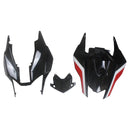 Injection Fairing Kit Bodywork Plastic ABS For Honda CBR1000RR 2017-2026