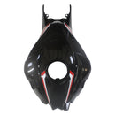 Injection Fairing Kit Bodywork Plastic ABS For Honda CBR1000RR 2017-2026