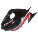 Injection Fairing Kit Bodywork Plastic ABS For Honda CBR1000RR 2017-2026