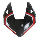 Injection Fairing Kit Bodywork Plastic ABS For Honda CBR1000RR 2017-2026