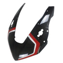 Injection Fairing Kit Bodywork Plastic ABS For Honda CBR1000RR 2017-2026