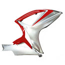 Injection Fairing Kit Bodywork Plastic ABS For Suzuki GSXR 600/750 2006-2007 K6
