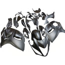 Injection Fairing Kit Bodywork Plastic ABS For Suzuki Hayabusa GSX1300R 2008-2020