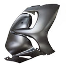 Injection Fairing Kit Bodywork Plastic ABS For Suzuki Hayabusa GSX1300R 2008-2020
