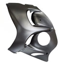 Injection Fairing Kit Bodywork Plastic ABS For Suzuki Hayabusa GSX1300R 2008-2020
