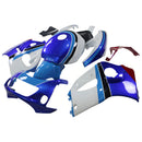 Injection Fairing Kit Bodywork For Suzuki GSXR600 1996-2000 GSXR750 1996-1999