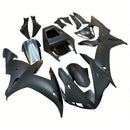 Injection Fairing Kit Bodywork Plastic ABS fit For Yamaha YZF 1000 R1 2002-2003