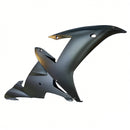 Injection Fairing Kit Bodywork Plastic ABS fit For Yamaha YZF 1000 R1 2002-2003