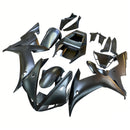 Injection Fairing Kit Bodywork Plastic ABS fit For Yamaha YZF 1000 R1 2002-2003