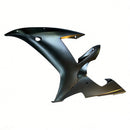 Injection Fairing Kit Bodywork Plastic ABS fit For Yamaha YZF 1000 R1 2002-2003