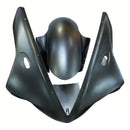 Injection Fairing Kit Bodywork Plastic ABS fit For Yamaha YZF 1000 R1 2002-2003