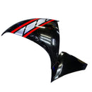 Injection Fairing Kit Bodywork Plastic ABS fit For Yamaha YZF-R1 2012-2014