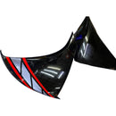 Injection Fairing Kit Bodywork Plastic ABS fit For Yamaha YZF-R1 2012-2014