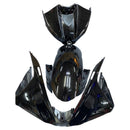 Injection Fairing Kit Bodywork Plastic ABS fit For Yamaha YZF 1000 R1 2009-2011