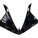 Injection Fairing Kit Bodywork Plastic ABS fit For Yamaha YZF-R1 2012-2014