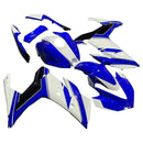 Injection Fairing Kit Bodywork ABS For Yamaha YZF-R3 2014-2018 R25 2015-2017