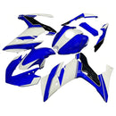 Injection Fairing Kit Bodywork ABS For Yamaha YZF-R3 2014-2018 R25 2015-2017