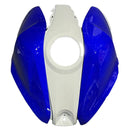 Injection Fairing Kit Bodywork ABS For Yamaha YZF-R3 2014-2018 R25 2015-2017