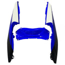 Injection Fairing Kit Bodywork ABS For Yamaha YZF-R3 2014-2018 R25 2015-2017