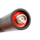 136-174Mhz VHF Car Radio 278G Short Antenna 10cm for Kenwood TK-278G Radio