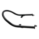 Passenger Armrest Hand Holder fit for Kawasaki Z900RS 2018-2023
