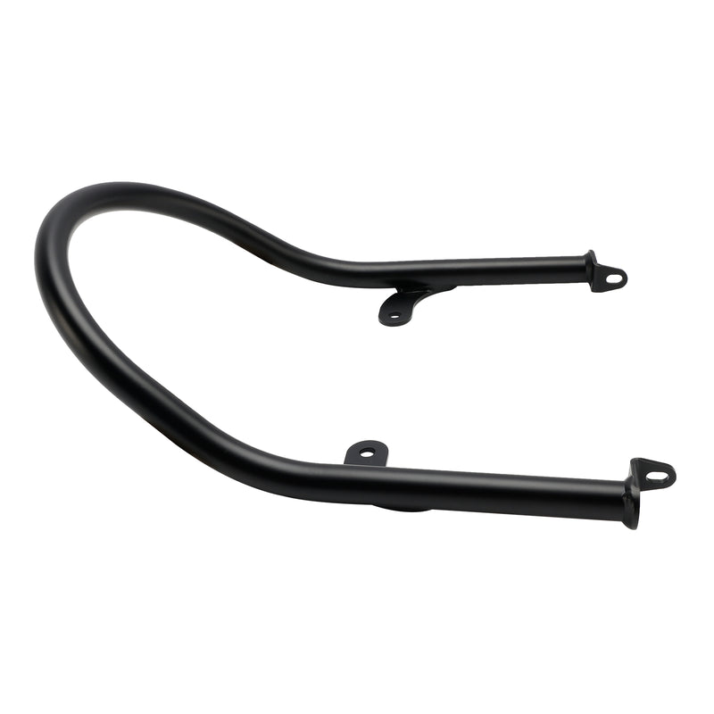 Passenger Armrest Hand Holder fit for Kawasaki Z900RS 2018-2023