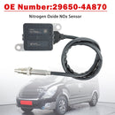 2017-2020 For Hyundai Grand Starex Nitrogen Oxide NOx Sensor 29650-4A870
