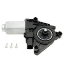 Front Passenger Side Window Regulator Motor 68143986AA for Charger 300 2011-2023