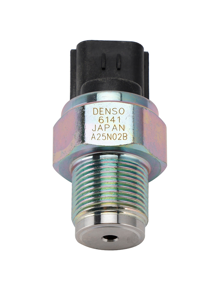 RE520930 Fuel Pressure Sensor For John Deere 7420 7520 7710 7810 8120 8220