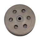 Front Clutch Variator Pulley Set 22101-Lba7-900 For Kymco Maxxer 250 300 Mxu