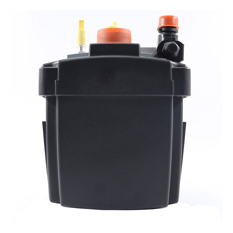 5273338 A034J233 Dosing Urea Pump Assembly 24V for Cummins for Daf CF65 LF45