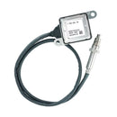 NOx Sensor 759040202 5WK96650 For BMW 5 Touring F10 F11 F18 523i 528i 530i N53