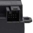 A2129003508 Fuel Pump Control Module Unit for Mercedes X204 GLK350 E350 S550