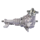 2019-2021 For Dodge Ram 1500 Classic 3.6L V6 - Flex Front Axle Differential Assembly 3.21 Ratio 68257420AA