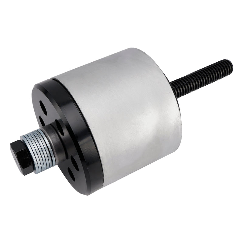 Bushing Installation Tool for Hendrickson Vantraax Narrow S-24736 TRB5914-T