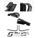 Handguard Protector for Honda XL750 Transalp 2023-2024